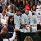 052-09-lemans-driver-parade