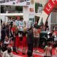 053-09-lemans-driver-parade