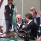 054-09-lemans-driver-parade