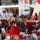 055-09-lemans-driver-parade
