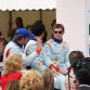 056-09-lemans-driver-parade