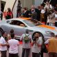 057-09-lemans-driver-parade