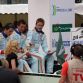 058-09-lemans-driver-parade