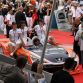 059-09-lemans-driver-parade