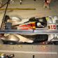 06-09-audi-pit-one-view