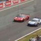 06-09-lemans-finish