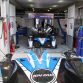 06-09-lemans-pit-walk-sat