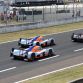 06-09-lemans-start