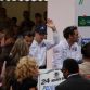 060-09-lemans-driver-parade