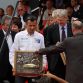 061-09-lemans-driver-parade