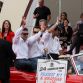 062-09-lemans-driver-parade