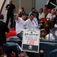 063-09-lemans-driver-parade