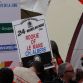 064-09-lemans-driver-parade