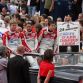 065-09-lemans-driver-parade