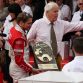 066-09-lemans-driver-parade