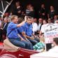 068-09-lemans-driver-parade