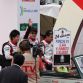 069-09-lemans-driver-parade