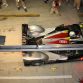 07-09-audi-pit-one-view