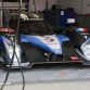 07-09-lemans-pit-walk-sat