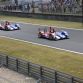 07-09-lemans-start