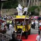 070-09-lemans-driver-parade