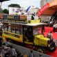 071-09-lemans-driver-parade