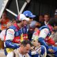 073-09-lemans-driver-parade