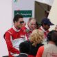074-09-lemans-driver-parade