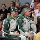 075-09-lemans-driver-parade