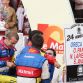 076-09-lemans-driver-parade