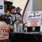 077-09-lemans-driver-parade