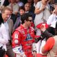 078-09-lemans-driver-parade
