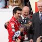 079-09-lemans-driver-parade