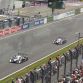08-09-lemans-finish