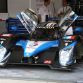08-09-lemans-pit-walk-sat