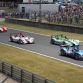 08-09-lemans-start