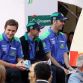 080-09-lemans-driver-parade