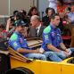081-09-lemans-driver-parade