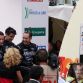 082-09-lemans-driver-parade