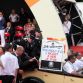 083-09-lemans-driver-parade