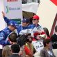 084-09-lemans-driver-parade