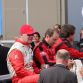 085-09-lemans-driver-parade