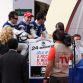 086-09-lemans-driver-parade