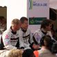 087-09-lemans-driver-parade