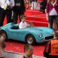 088-09-lemans-driver-parade