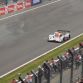09-09-lemans-finish
