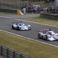 09-09-lemans-start