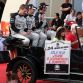 090-09-lemans-driver-parade