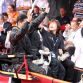 091-09-lemans-driver-parade