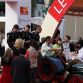 092-09-lemans-driver-parade